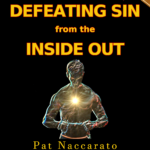 Pat-Defeating-Sin-Front-white-star-Cover-lg-image