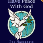 Pat-Peace-cover-revised-1