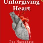 The Unforgiving Heart