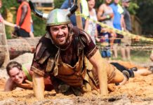 Episode 7 – Fight The Good Fight Of Faith Greatest Obstacle You Will Ever Face Is... You