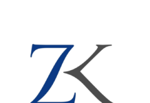 Kingdom Of Heaven #1